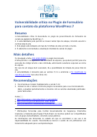 WP Contact Form CVE 12.2020.pdf